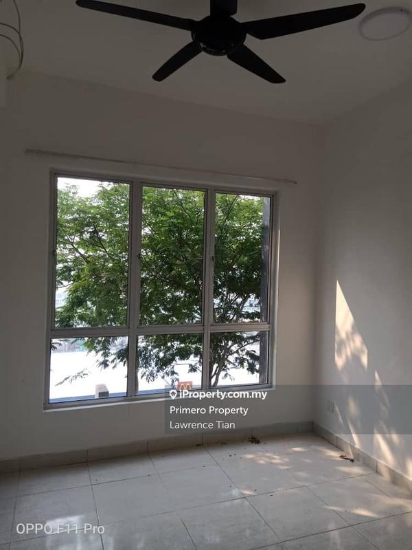 Residensi Servis untuk Dijual di BSP 21 oleh Lawrence Tian - iProperty.com.my