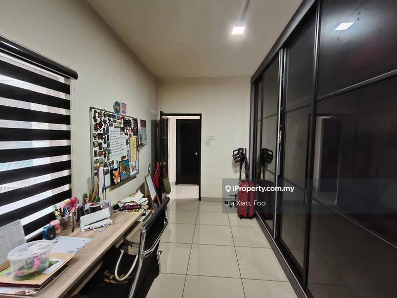Kondominium untuk Dijual di Indah Alam (Subang Andaman) oleh Jia Xiao, Foo - iProperty.com.my