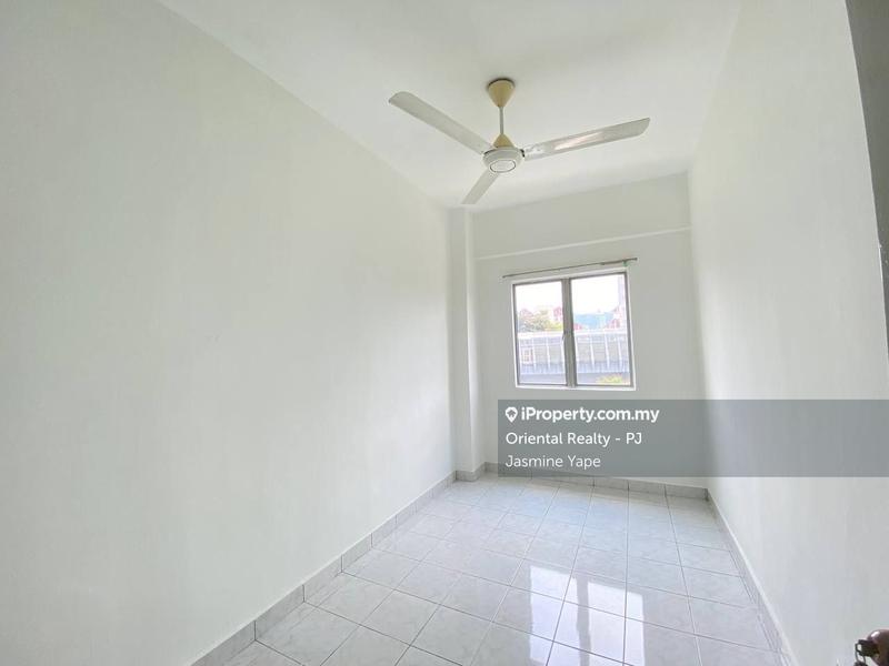 Condominium for Rent in Pelangi Damansara by Jasmine Yap - iProperty.com.my