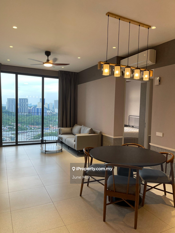 For Rent - Millerz Square