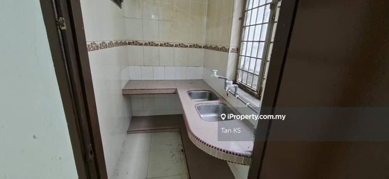Kedai-Pejabat untuk Dijual di Taman Sentosa, Klang oleh Tan KS - iProperty.com.my