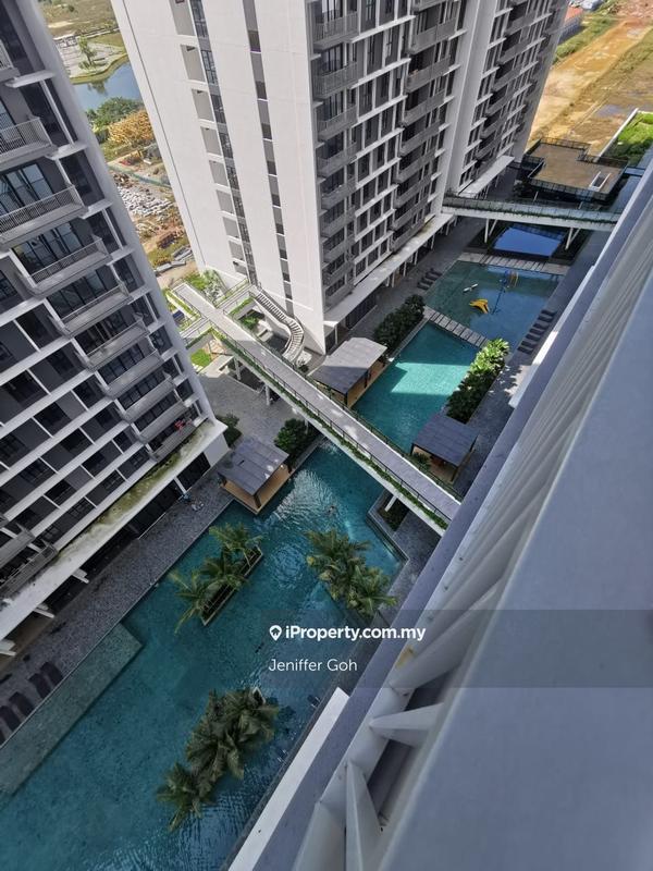 For Sale - Vertu Resort