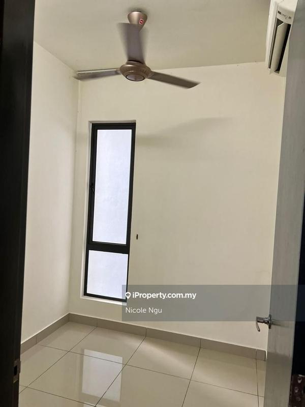 For Sale - Selayang 18