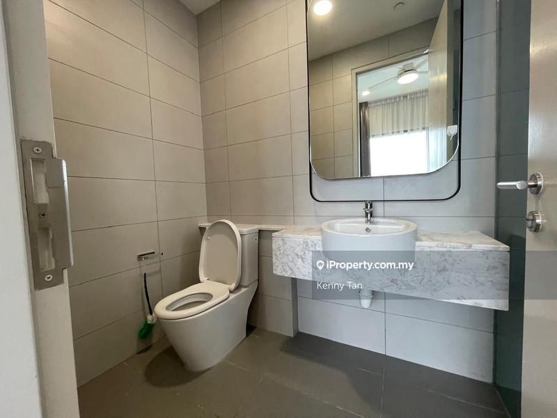 For Sale - Dianthus @ Tropicana Gardens