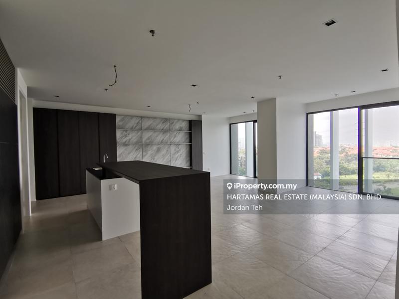Service Residence for Rent in Lumi Tropicana by Jordan Teh - iProperty.com.my