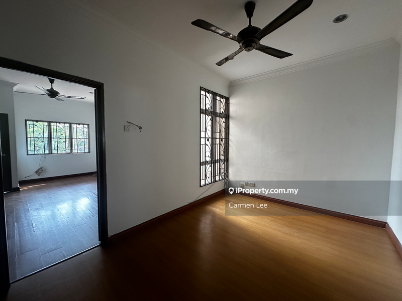 2-storey Terraced House for Sale in Usj 22, Subang Jaya by Carmen Lee - iProperty.com.my