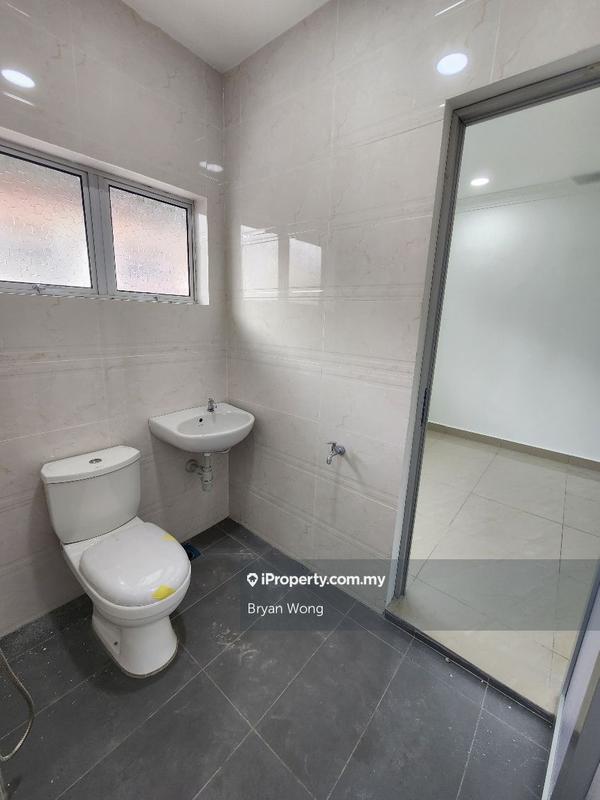 Rumah Teres 2-Tingkat untuk Dijual di Damansara Jaya, Petaling Jaya oleh Bryan Wong - iProperty.com.my