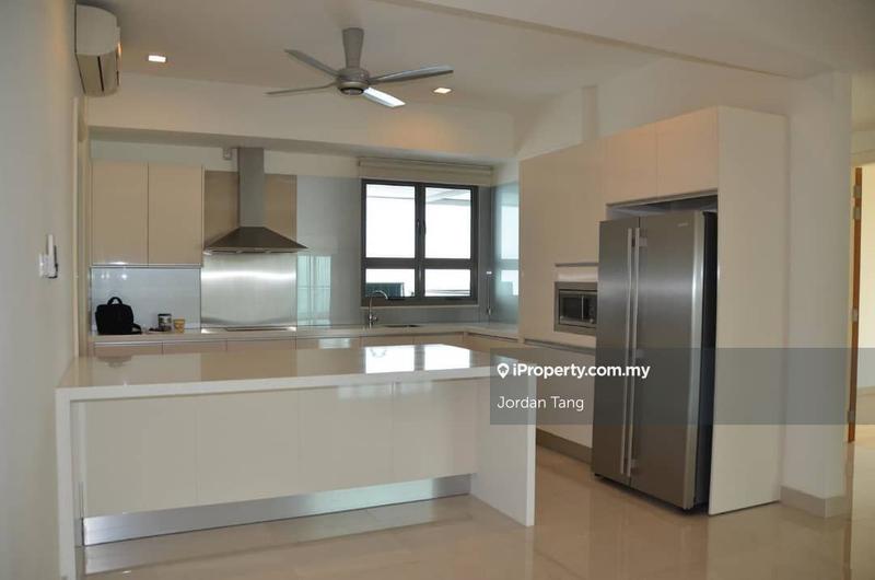 For Sale - 10 Mont Kiara @ MK10