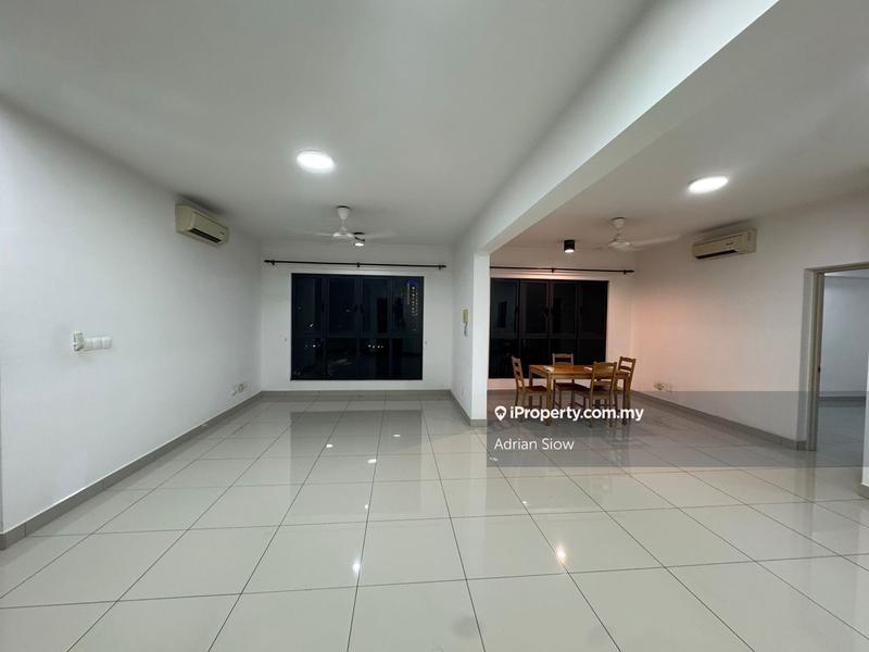 For Sale - Avantas Residences