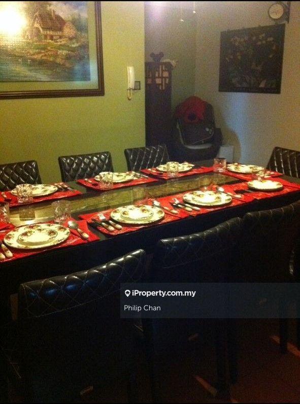 Condominium for Sale in 1 Bukit Utama by Philip Chan - iProperty.com.my