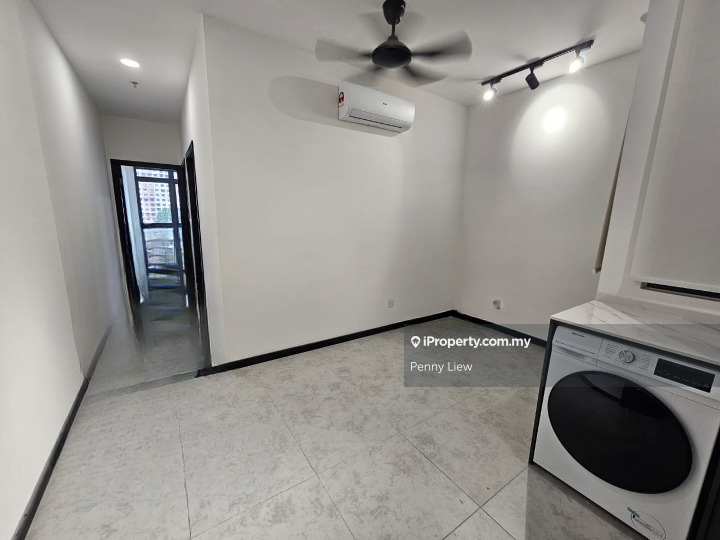 For Sale - Neu Suites