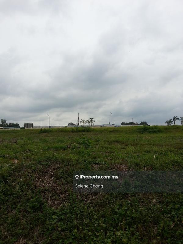 Tanah Kediaman untuk Dijual di Bayu Lakehomes, Mantin oleh Selene Chong - iProperty.com.my