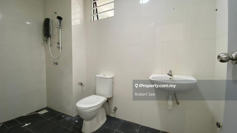 Kondominium untuk Dijual di Ivory Residence oleh Robert See - iProperty.com.my