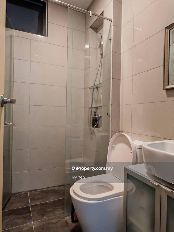 For Sale - PJ Midtown