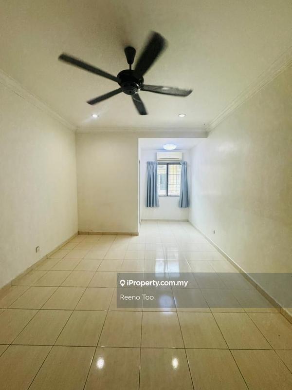 Rumah Berangkai 2.5 Tingkat untuk Dijual di Bandar Bukit Tinggi 2, Klang oleh Reeno Too - iProperty.com.my