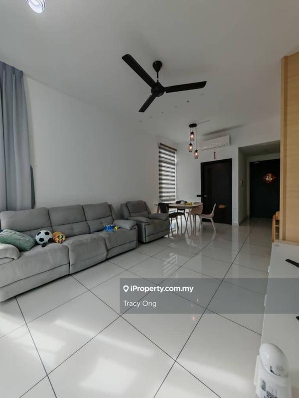 For Sale - Wave @ Marina Cove