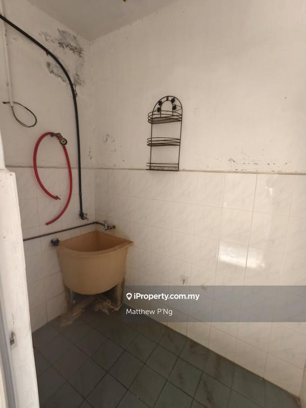 Shop-Office for Rent in crv9x, George Town by Matthew P'Ng - iProperty.com.my