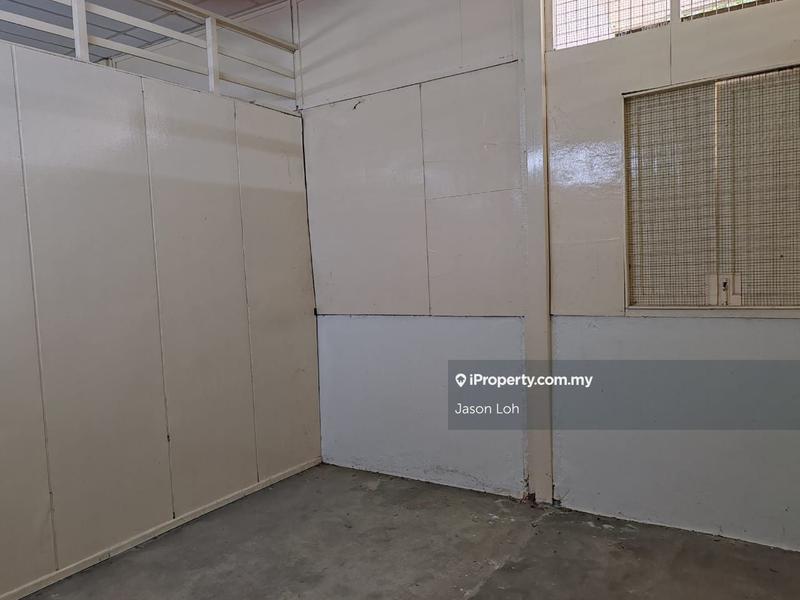 Bungalow House for Rent in Taman Pasir Pinji, Ipoh by Jason Loh - iProperty.com.my