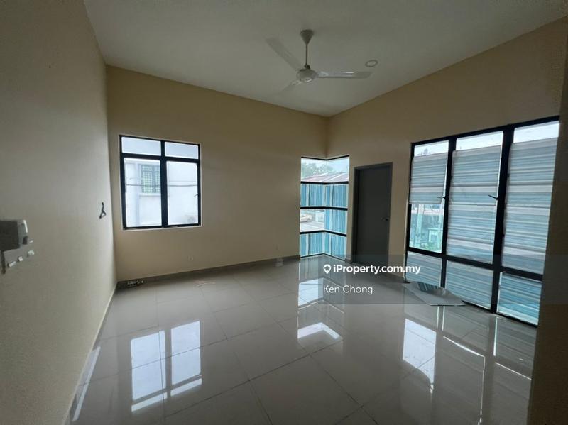 2-storey Terraced House for Sale in Saujana Rawang, Rawang by Ken Chong - iProperty.com.my