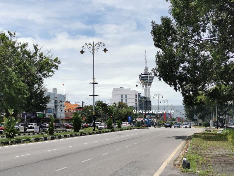 Banglo Komersial untuk Disewa di Lebuhraya Darulaman, Alor Setar oleh Adam Wong - iProperty.com.my