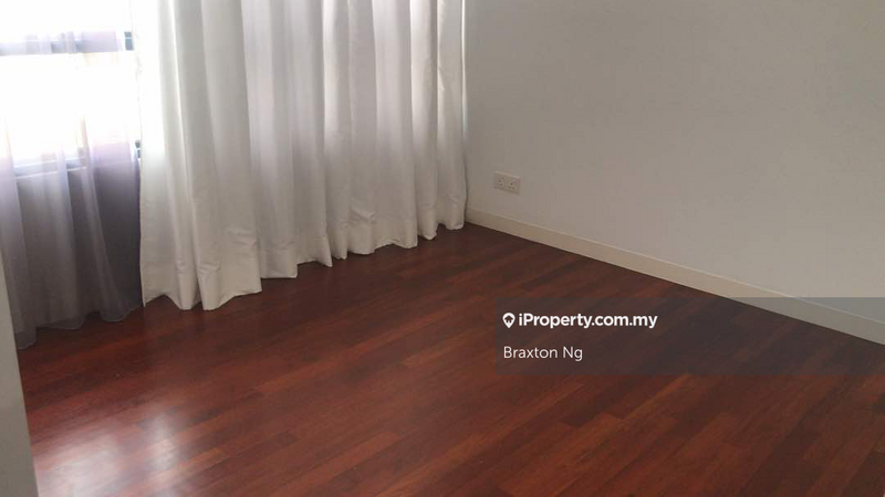 Condominium for Sale in Verdana by Donovan Ng - iProperty.com.my