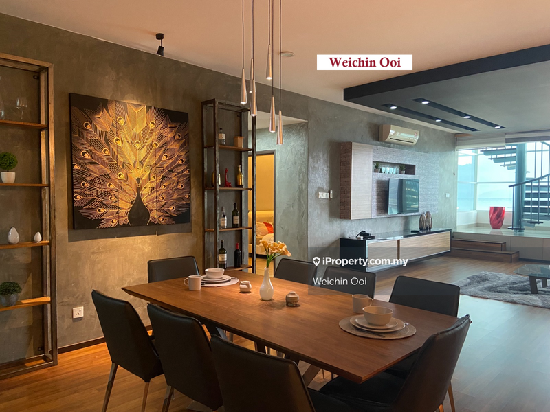 For Rent - Summerton