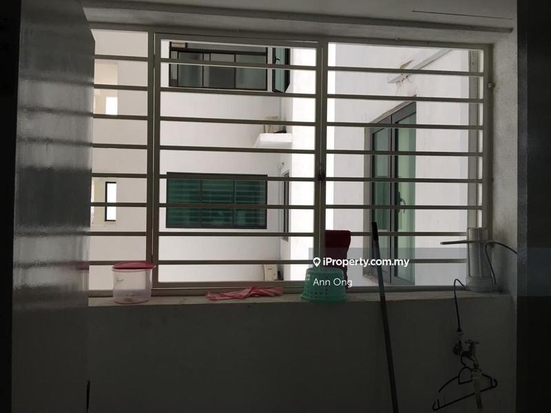 Condominium for Sale in Palace Court (Sri Istana) by Ann Ong - iProperty.com.my