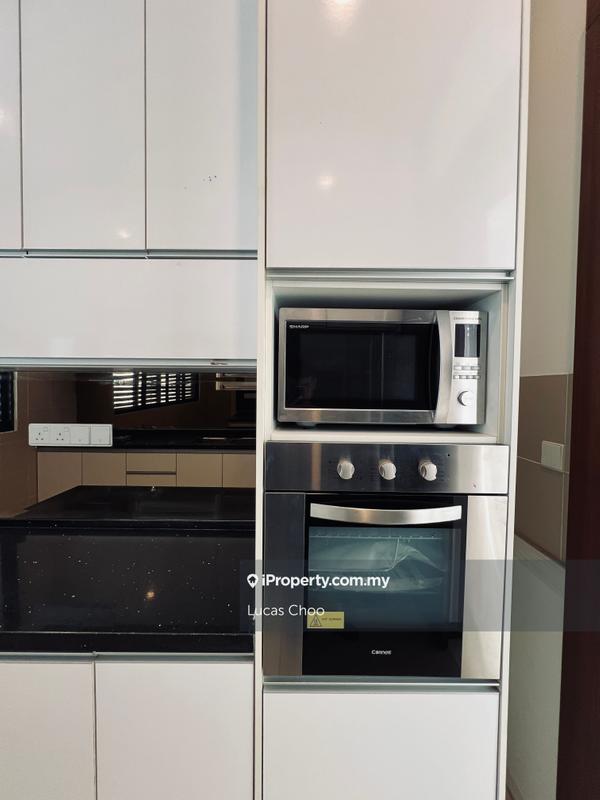 Semi-Detached House for Sale in Desa Melawati, Setapak by Lucas Choo - iProperty.com.my