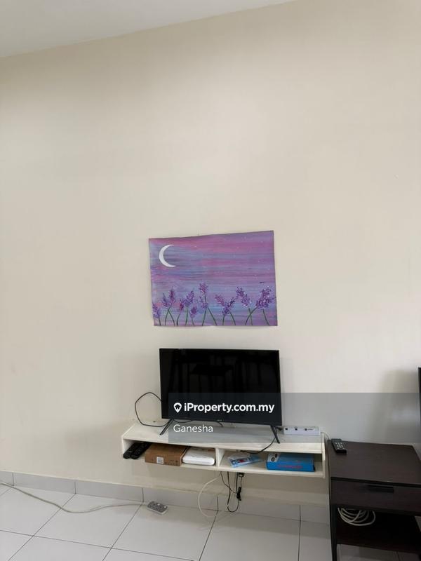 For Rent - Neo Damansara