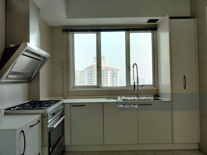 Condominium for Sale in Kiaraville by Lee Jia Ying - iProperty.com.my
