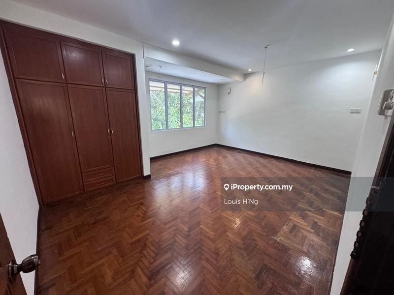 2-storey Terraced House for Sale in Pulau Tikus, George Town by Louis H'Ng - iProperty.com.my