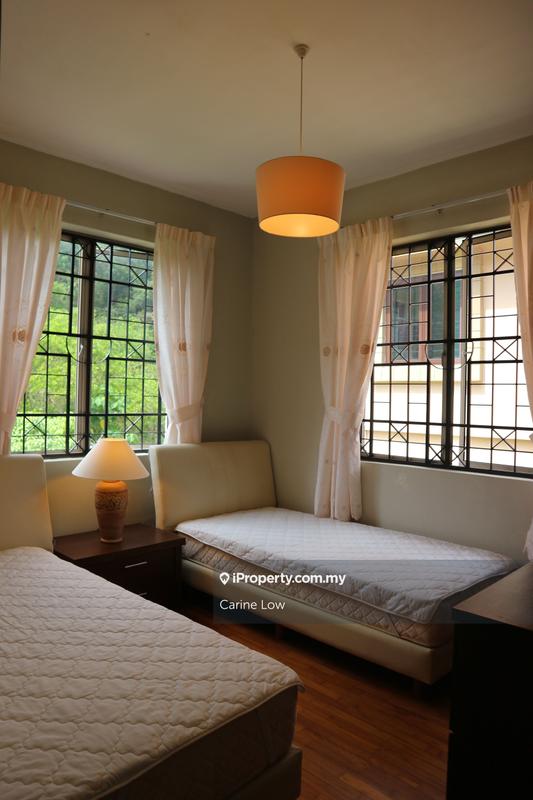 Bungalow House for Sale in Ferringhi Villas, Batu Ferringhi by Carine Low - iProperty.com.my