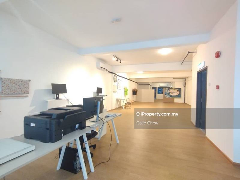 For Rent - Setia Avenue