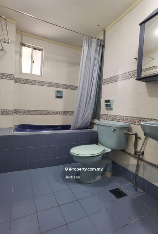 Condominium for Rent in Villa Flora by Jack Lee - iProperty.com.my