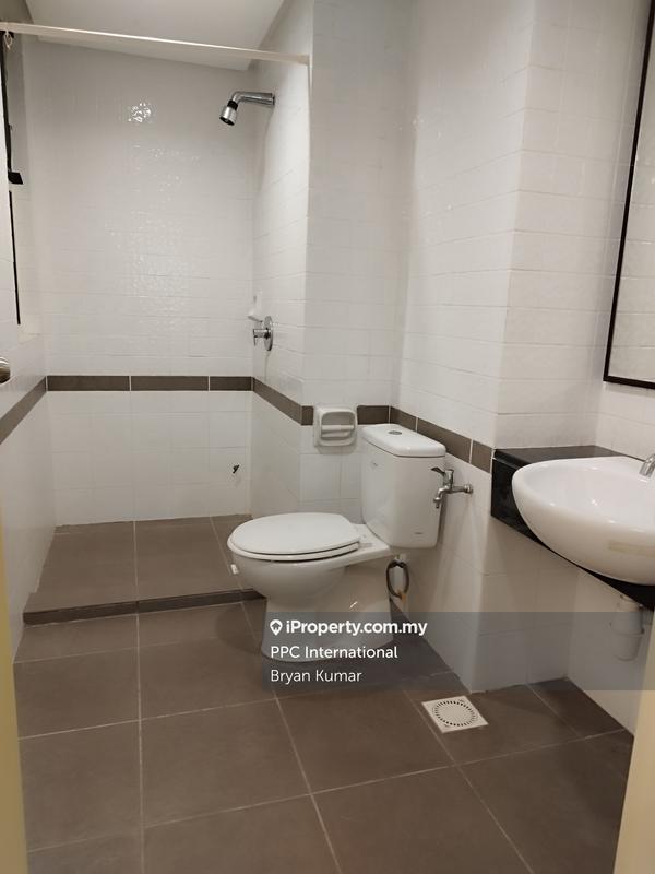Condominium for Sale in Northpoint Residences by Bryan Kumar - iProperty.com.my