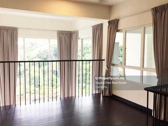 For Sale - Armanee Terrace II