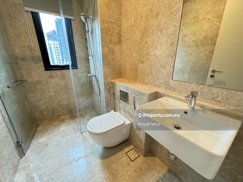 Condominium for Rent in WANGSA 9 RESIDENCY by Arsyaf Idrus - iProperty.com.my