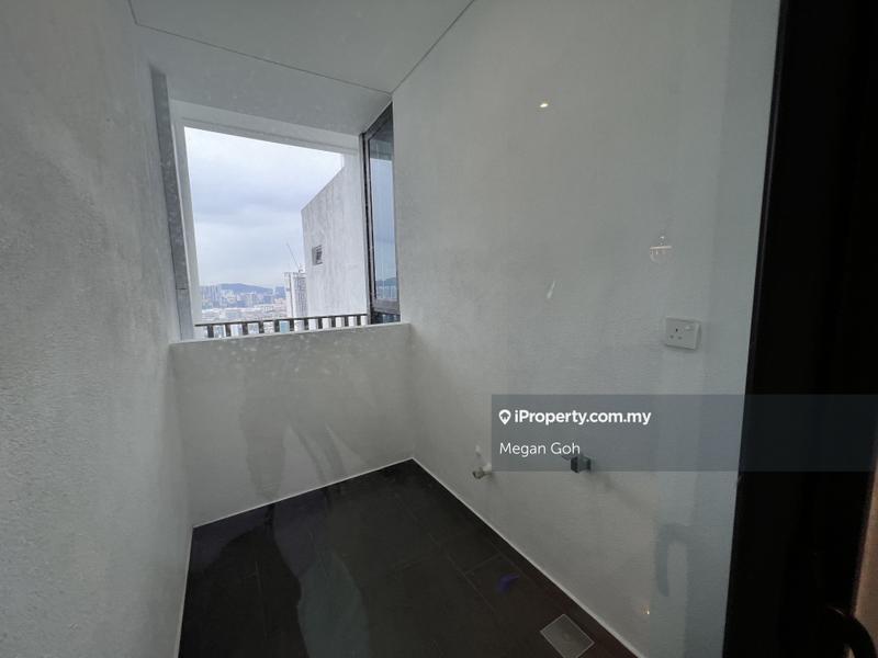 Service Residence for Sale in 10 Stonor by Megan Goh - iProperty.com.my