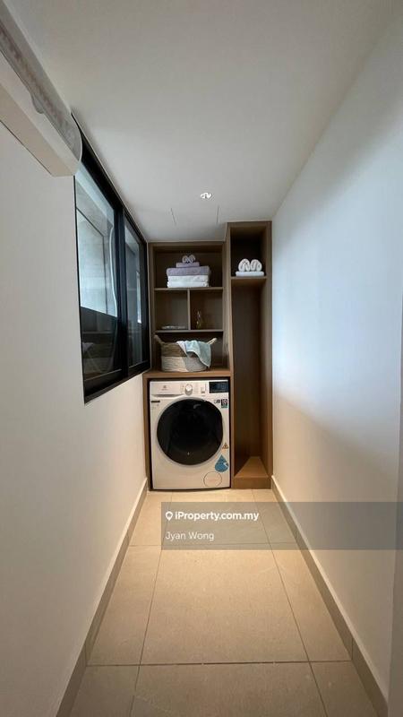 Condominium for Sale in Bangsar Hill Park by Jyan Wong - iProperty.com.my