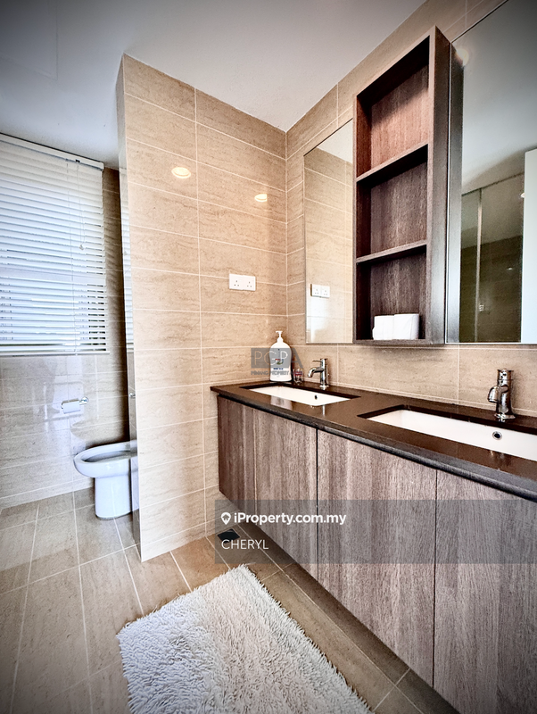 Condominium for Sale in By The Sea by CHERYL - iProperty.com.my