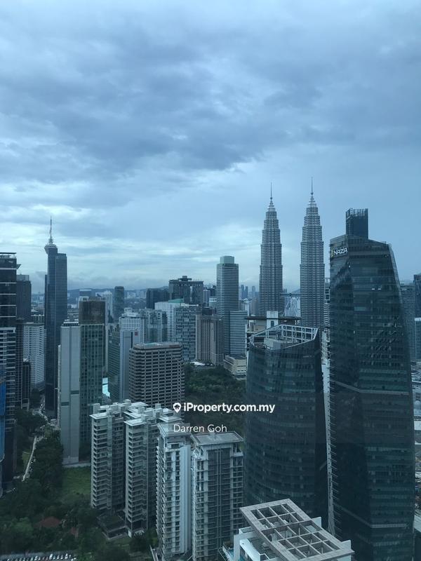 Service Residence for Sale in 10 Stonor by Darren Goh - iProperty.com.my