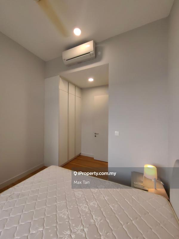 Service Residence for Sale in Cyperus @ Tropicana Gardens by Max Tan - iProperty.com.my