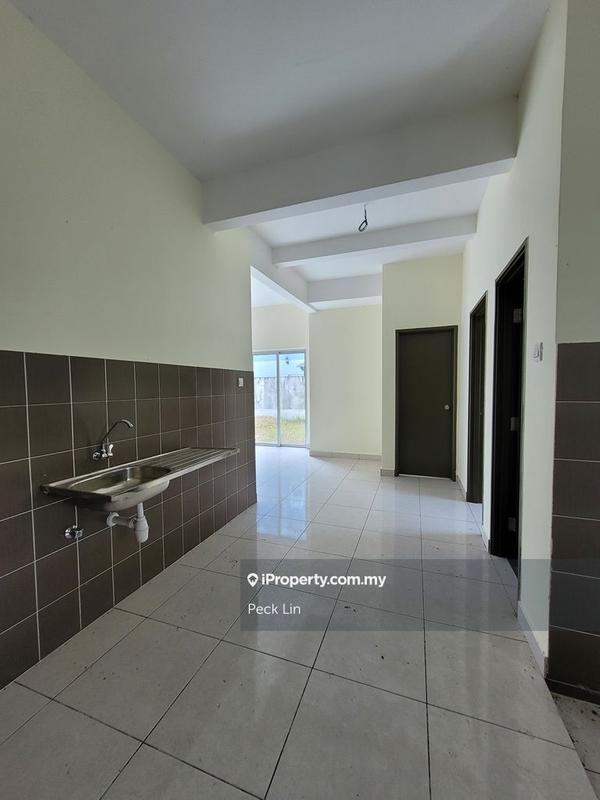 Semi-Detached House for Sale in Pelangi Heights, Mantin by Peck Lin - iProperty.com.my