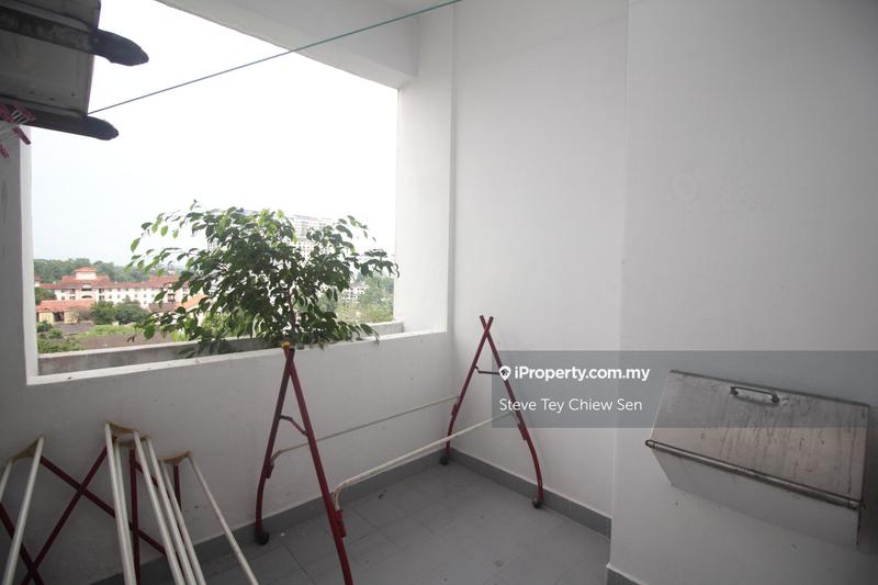 For Sale - Vista Heights