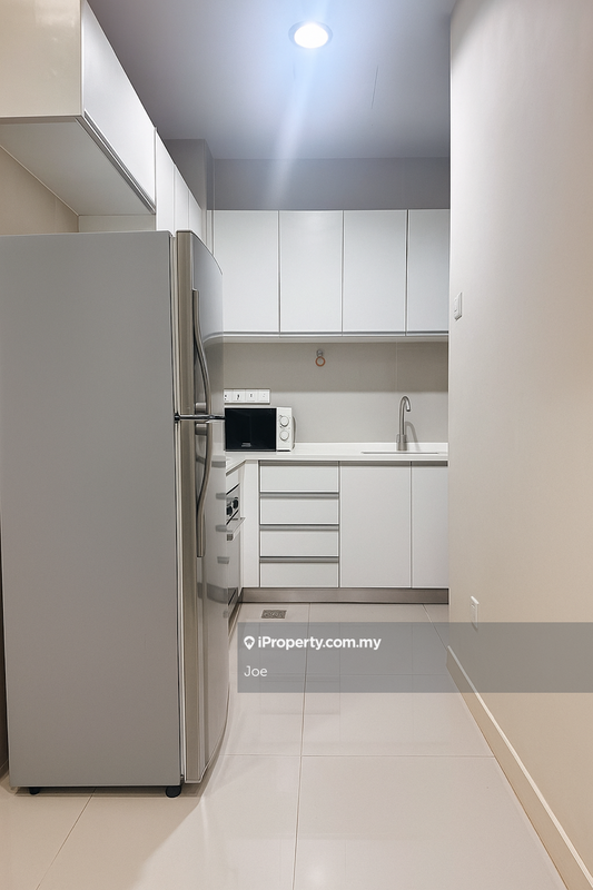 Kondominium untuk Dijual di Gaya Bangsar oleh Joe - iProperty.com.my