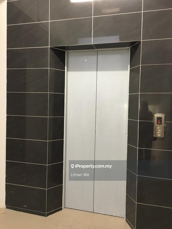 Shop-Office for Rent in Boulevard Business Park, Jalan Kuching, KL, Jalan Kuching by Liman We - iProperty.com.my