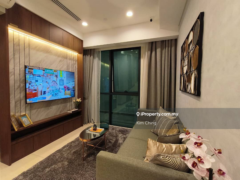 For Sale - Times Square 2