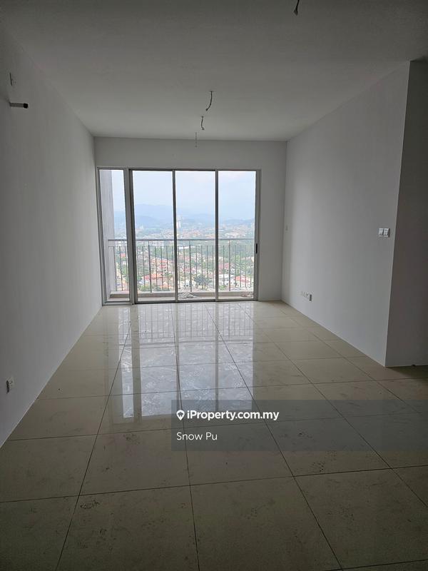 For Sale - Residensi PV18