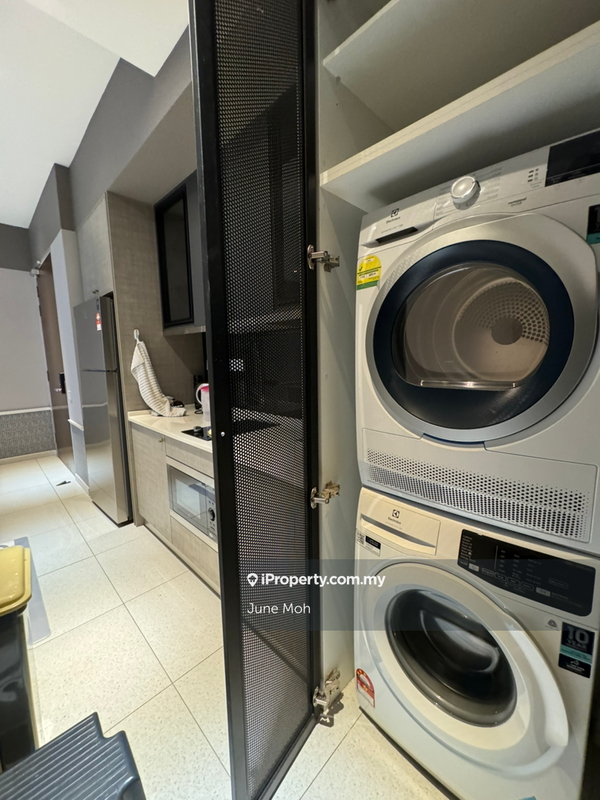 For Rent - Millerz Square