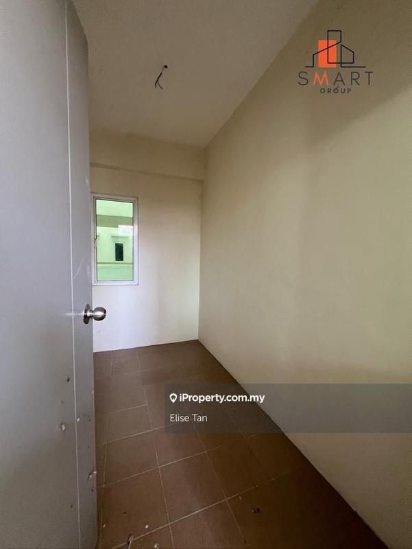 Condominium for Sale in Delima Emas by Elise Tan - iProperty.com.my
